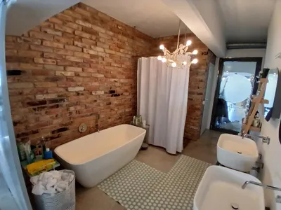 Wohnung kaufen in Wien – 190 m², € 849.000 – Bild 11 von 20