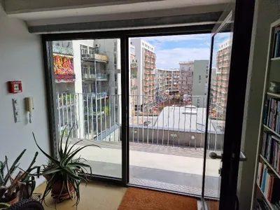 Wohnung kaufen in Wien – 190 m², € 849.000 – Bild 13 von 20