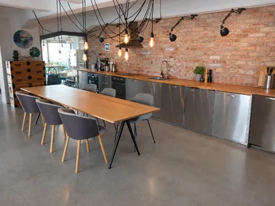 Wohnung kaufen in Wien – 190 m², € 849.000 – Bild 6 von 20