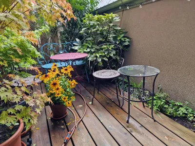 Wohnung kaufen in Wien – 190 m², € 849.000 – Bild 17 von 20