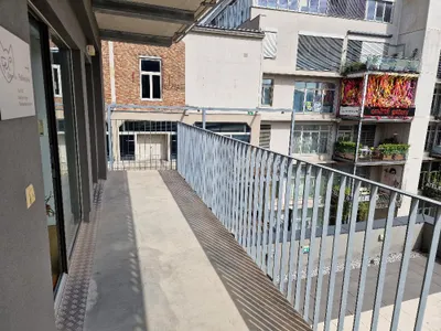Wohnung kaufen in Wien – 190 m², € 849.000 – Bild 19 von 20