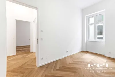 4-Zimmer-Immobilie kaufen in Wien – 96,74 m², € 970.000 – Bild 7 von 23