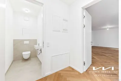 4-Zimmer-Immobilie kaufen in Wien – 96,74 m², € 970.000 – Bild 5 von 23