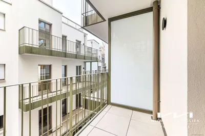4-Zimmer-Immobilie kaufen in Wien – 96,74 m², € 970.000 – Bild 8 von 23