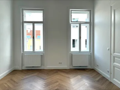 Wohnung mieten in Wien – 197,62 m², € 3.199 – Bild 9 von 22
