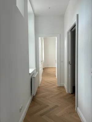 Wohnung mieten in Wien – 197,62 m², € 3.199 – Bild 16 von 22