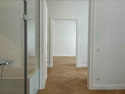 Wohnung mieten in Wien – 197,62 m², € 3.199 – Bild 11 von 22