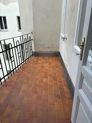 Wohnung mieten in Wien – 197,62 m², € 3.199 – Bild 8 von 22