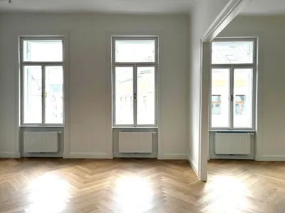 Wohnung mieten in Wien – 197,62 m², € 3.199 – Bild 5 von 22