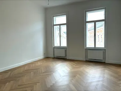Wohnung mieten in Wien – 197,62 m², € 3.199 – Bild 6 von 22