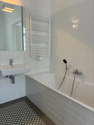Wohnung mieten in Wien – 197,62 m², € 3.199 – Bild 18 von 22