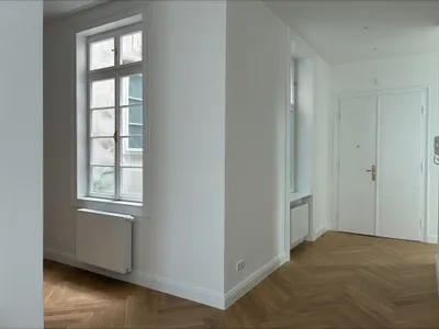 Wohnung mieten in Wien – 197,62 m², € 3.199 – Bild 20 von 22