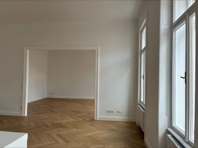 Wohnung mieten in Wien – 197,62 m², € 3.199 – Bild 4 von 22