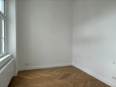Wohnung mieten in Wien – 197,62 m², € 3.199 – Bild 13 von 22