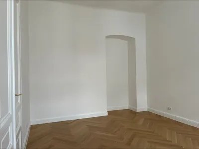 Wohnung mieten in Wien – 197,62 m², € 3.199 – Bild 14 von 22