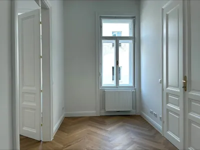 Wohnung mieten in Wien – 197,62 m², € 3.199 – Bild 12 von 22