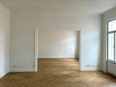 Wohnung mieten in Wien – 197,62 m², € 3.199 – Bild 3 von 22