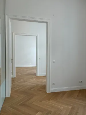 Wohnung mieten in Wien – 197,62 m², € 3.199 – Bild 21 von 22