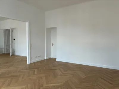 Wohnung mieten in Wien – 197,62 m², € 3.199 – Bild 7 von 22
