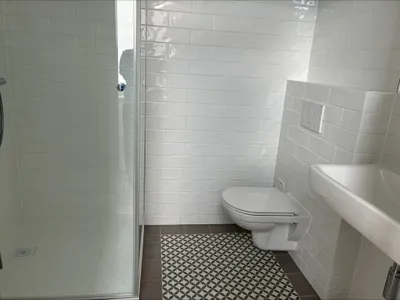 Wohnung mieten in Wien – 197,62 m², € 3.199 – Bild 17 von 22