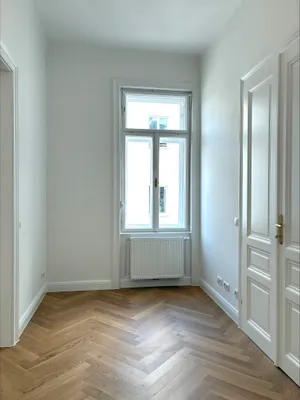 Wohnung mieten in Wien – 197,62 m², € 3.199 – Bild 19 von 22