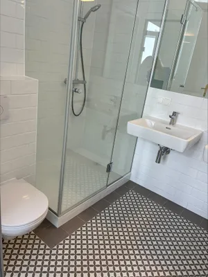 Wohnung mieten in Wien – 197,62 m², € 3.199 – Bild 15 von 22