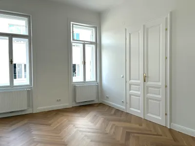 Wohnung mieten in Wien – 197,62 m², € 3.199 – Bild 10 von 22