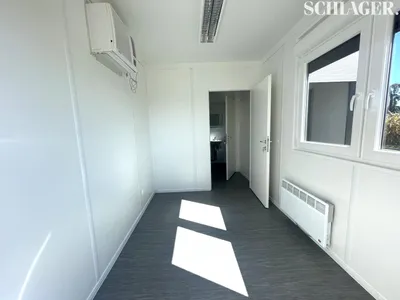 Gewerbeimmobilie mieten in Leibnitz – 251 m², € 1.591 – Bild 5 von 7