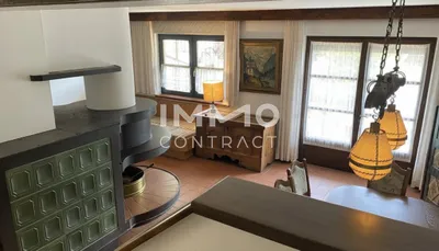 Immobilie kaufen in Lienz – 230 m², € 640.000 – Bild 5 von 8