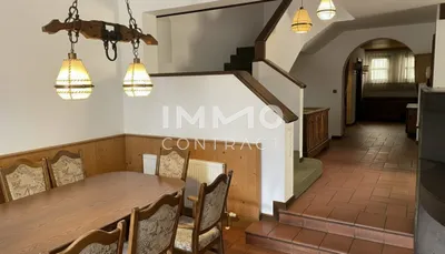 Immobilie kaufen in Lienz – 230 m², € 640.000 – Bild 6 von 8