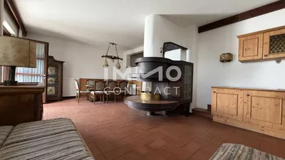 Immobilie kaufen in Lienz – 230 m², € 640.000 – Bild 4 von 8