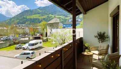 Immobilie kaufen in Lienz – 230 m², € 640.000 – Bild 8 von 8