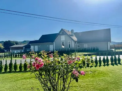 5-Zimmer-Haus kaufen in Leibnitz – 250 m², € 319.000 – Bild 2 von 8