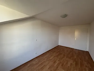 4-Zimmer-Wohnung kaufen in Baden – 89,61 m², € 299.000 – Bild 12 von 15