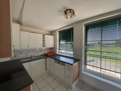 4-Zimmer-Wohnung kaufen in Baden – 89,61 m², € 299.000 – Bild 8 von 15