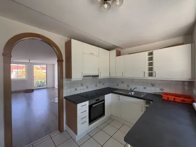 4-Zimmer-Wohnung kaufen in Baden – 89,61 m², € 299.000 – Bild 10 von 15