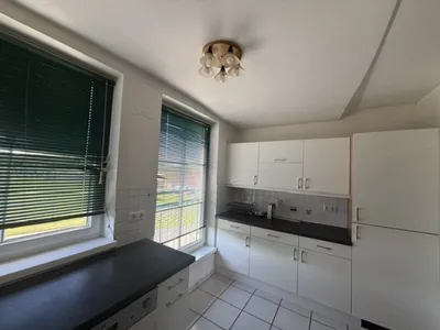 4-Zimmer-Wohnung kaufen in Baden – 89,61 m², € 299.000 – Bild 9 von 15