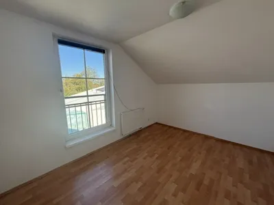 4-Zimmer-Wohnung kaufen in Baden – 89,61 m², € 299.000 – Bild 4 von 15