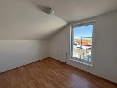 4-Zimmer-Wohnung kaufen in Baden – 89,61 m², € 299.000 – Bild 3 von 15