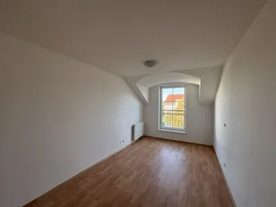 4-Zimmer-Wohnung kaufen in Baden – 89,61 m², € 299.000 – Bild 11 von 15
