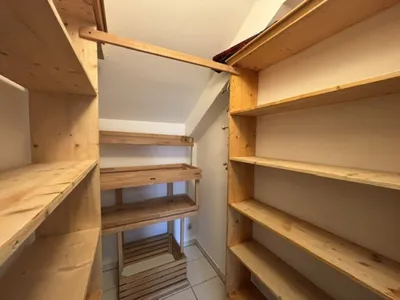 4-Zimmer-Wohnung kaufen in Baden – 89,61 m², € 299.000 – Bild 13 von 15