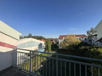 4-Zimmer-Wohnung kaufen in Baden – 89,61 m², € 299.000 – Bild 7 von 15