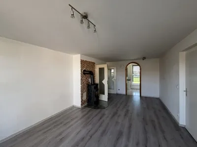 4-Zimmer-Wohnung kaufen in Baden – 89,61 m², € 299.000 – Bild 2 von 15