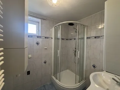 4-Zimmer-Wohnung kaufen in Baden – 89,61 m², € 299.000 – Bild 5 von 15