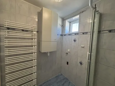 4-Zimmer-Wohnung kaufen in Baden – 89,61 m², € 299.000 – Bild 6 von 15