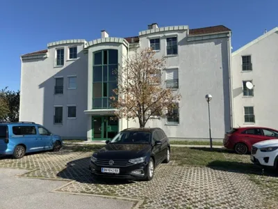 4-Zimmer-Wohnung kaufen in Baden – 89,61 m², € 299.000 – Bild 14 von 15
