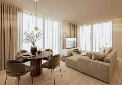 2-Zimmer-Wohnung kaufen in Hermagor – 42,9 m², € 341.675 – Bild 11 von 13