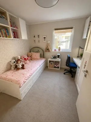 3-Zimmer-Wohnung kaufen in Schwaz – 68 m², € 499.000 – Bild 9 von 13