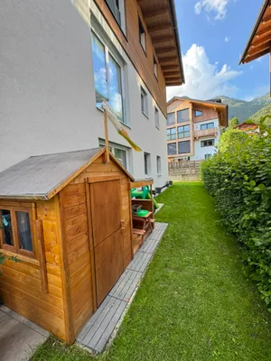3-Zimmer-Wohnung kaufen in Schwaz – 68 m², € 499.000 – Bild 3 von 13