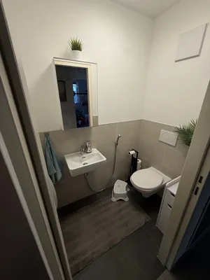 3-Zimmer-Wohnung kaufen in Schwaz – 68 m², € 499.000 – Bild 10 von 13